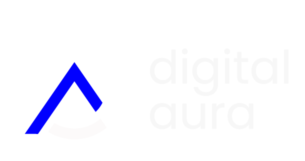 digital marketing agency